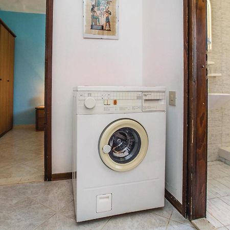2 Bedroom Beautiful Apartment In Savudrija Exterior photo